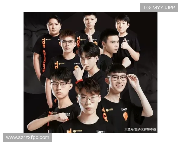 TES边路渗透策略分析及其在CSGO比赛中的成败得失 TES边路渗透策略分析及其在CSGO比赛中的成败得失