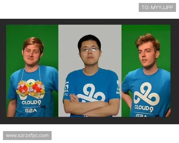 TES在DOTA2赛场上的运营策略分析与成败反思 TES在DOTA2赛场上的运营策略分析与成败反思