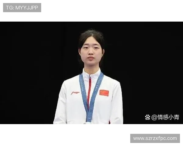 与杨娜畅谈乒乓球生涯的辉煌与挑战,探索她的成长与梦想