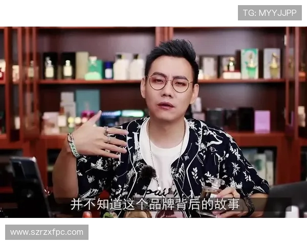 专访刘芳:探寻滑板行业成功背后的秘密与挑战