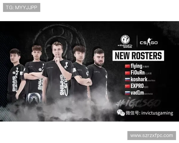 CSGO灵活性排行榜更新WE战队荣登第五名展现强大实力 CSGO灵活性排行榜更新WE战队荣登第五名展现强大实力