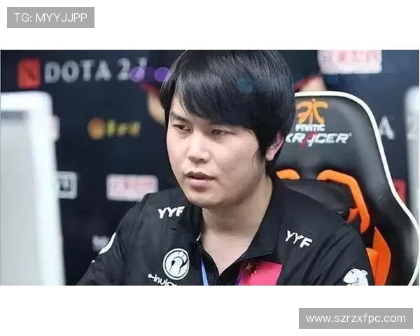 DOTA2心理素质排行榜揭晓V5战队表现创新高引发热议 DOTA2心理素质排行榜揭晓V5战队表现创新高引发热议