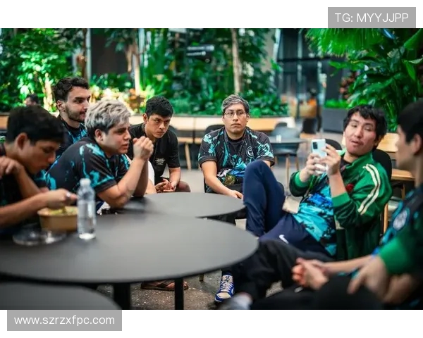 DOTA2战术深度解析：TES战队的战略布局与执行力探讨