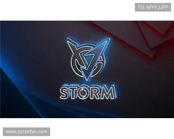 DOTA2战术解析:深入探讨WE战队的反击策略与执行技巧 DOTA2战术解析:深入探讨WE战队的反击策略与执行技巧