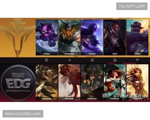 DOTA2速度排行榜揭晓EDG荣登第十名引发热议 DOTA2速度排行榜揭晓EDG荣登第十名引发热议