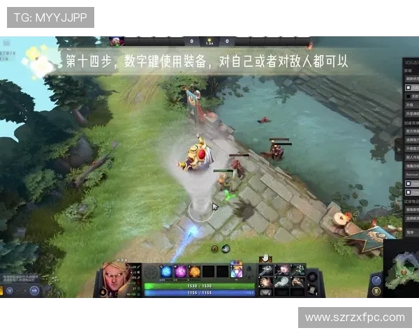 DOTA2灵活性排行榜揭晓EDG荣登第十名引发热议 DOTA2灵活性排行榜揭晓EDG荣登第十名引发热议
