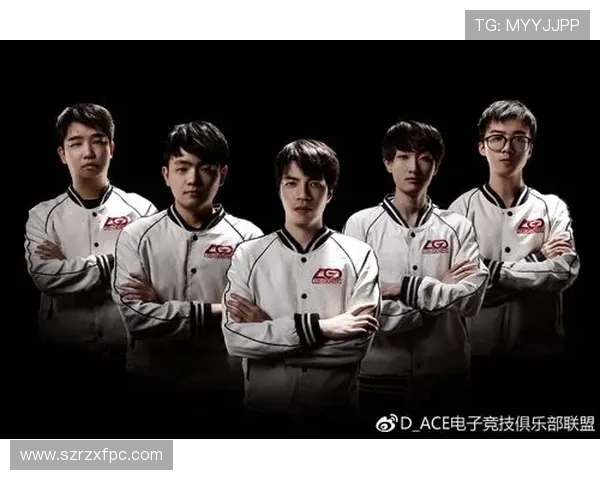 DOTA2盛宴揭秘LNG战队的耐力与策略背后故事 DOTA2盛宴揭秘LNG战队的耐力与策略背后故事