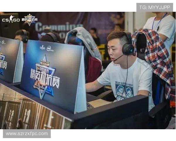 FPX在CSGO配合排行榜中荣登第九名引发热议