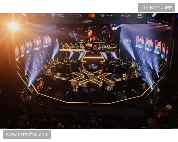 EDG在洲际赛中以100分稳居积分榜首位展现强大实力 EDG在洲际赛中以100分稳居积分榜首位展现强大实力