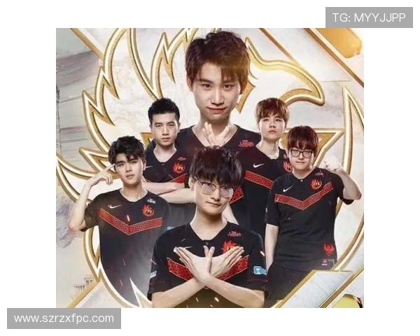 FPX战队在CSGO技术排行榜中荣登第一名引发热议 FPX战队在CSGO技术排行榜中荣登第一名引发热议
