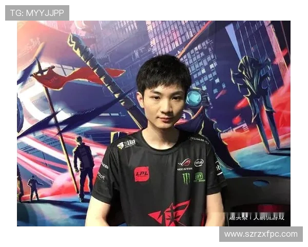 LNG战队在DOTA2赛场上的节奏掌控与失误分析 LNG战队在DOTA2赛场上的节奏掌控与失误分析