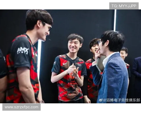 JDG战队在冠军杯积分榜中以76分稳居榜首展现强劲实力 JDG战队在冠军杯积分榜中以76分稳居榜首展现强劲实力