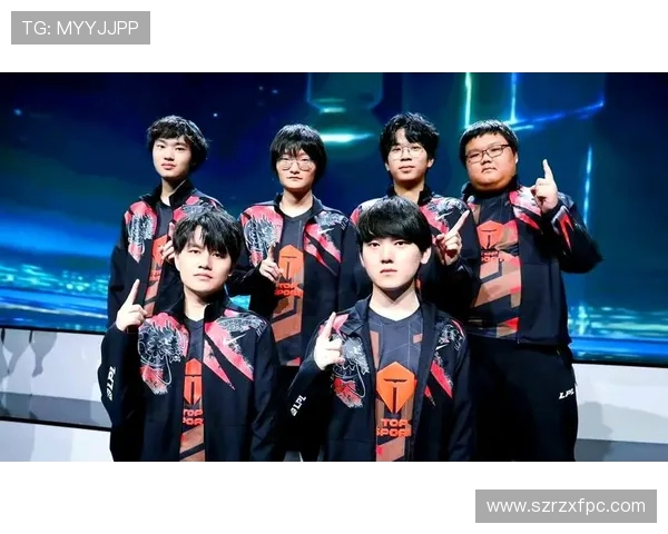 TES在大师赛中的强势表现与战术解析深度剖析 TES在大师赛中的强势表现与战术解析深度剖析