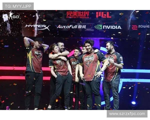 RNG战队的荣耀与挑战:CSGO赛场上的奋斗与坚持之路 RNG战队的荣耀与挑战:CSGO赛场上的奋斗与坚持之路