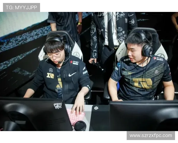 RNG在精英赛中的战术运用与表现分析探讨 RNG在精英赛中的战术运用与表现分析探讨