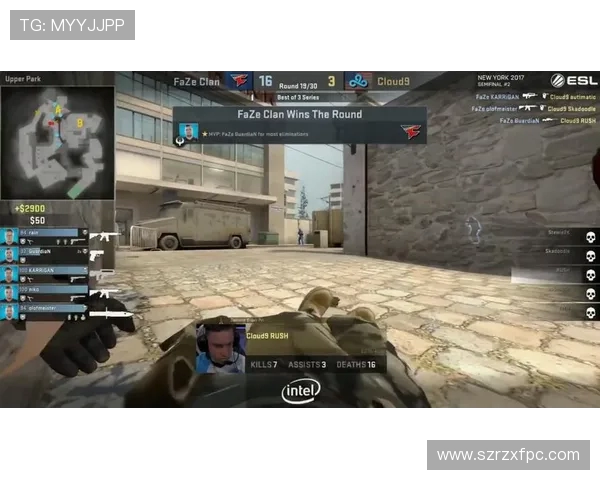 V5战队在CSGO中的灵活性变革引发热议与战术创新探讨