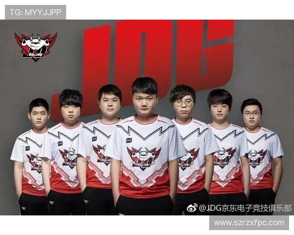 WE团队协作展现出色配合大师赛点评分析其战术与默契 WE团队协作展现出色配合大师赛点评分析其战术与默契