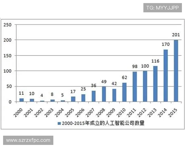 上海排球队实力分析与发展前景的深度探讨与展望
