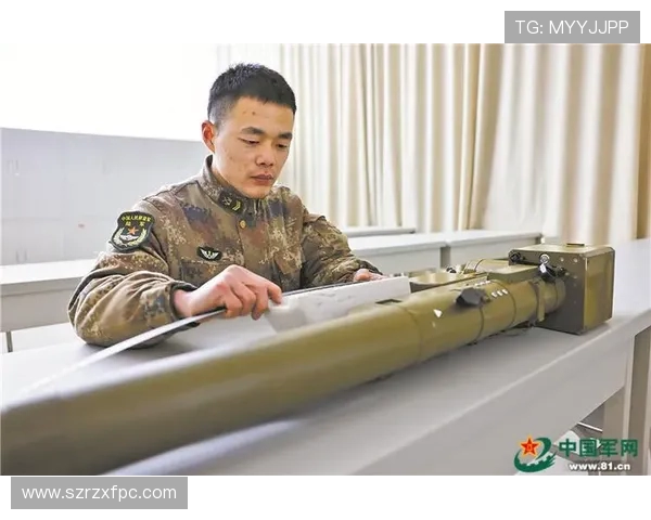 上海乒乓球队的反击革新之路:重塑战术与团队精神的全新篇章 上海乒乓球队的反击革新之路:重塑战术与团队精神的全新篇章