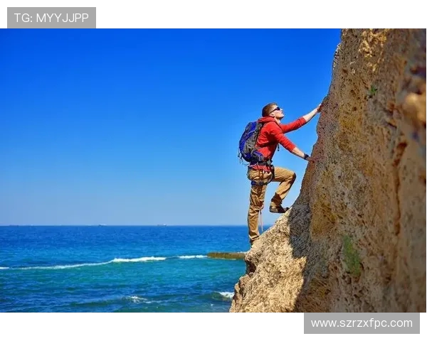 上海极限运动队的耐力革命与极限运动热潮的深度探讨 上海极限运动队的耐力革命与极限运动热潮的深度探讨
