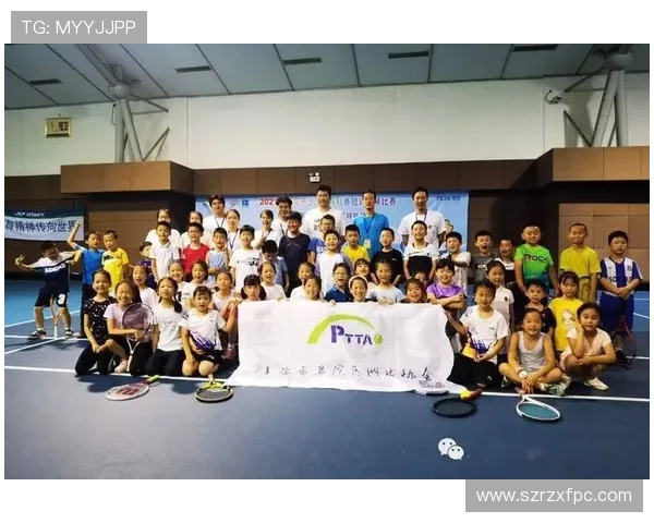 上海网球队在全国网球团队协作排行榜中荣获第五名的佳绩分析 上海网球队在全国网球团队协作排行榜中荣获第五名的佳绩分析