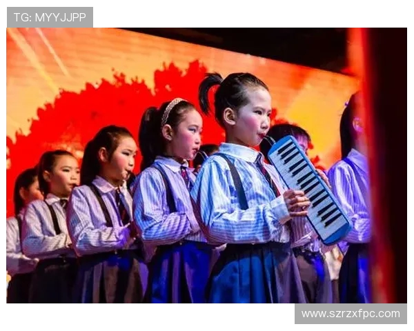 与吴丽对话探索她的街舞生涯与艺术追求之路 与吴丽对话探索她的街舞生涯与艺术追求之路