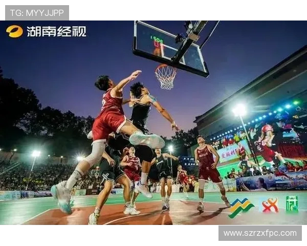 上海足球队在邀请赛中的节奏表现分析与点评 上海足球队在邀请赛中的节奏表现分析与点评