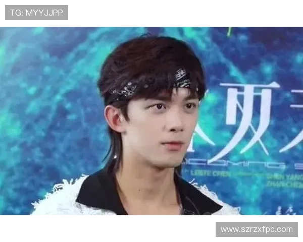 专访吴磊：深入探讨乒乓球背后的成功秘诀与成长历程