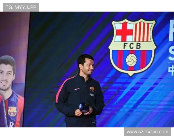 专访篮球教练杨强揭秘成功秘诀与职业生涯的心路历程 专访篮球教练杨强揭秘成功秘诀与职业生涯的心路历程