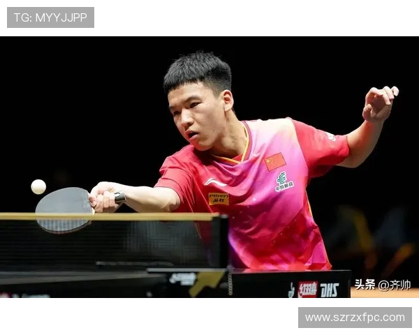 乒乓球节奏排行榜揭晓上海乒乓球队荣获第六名佳绩