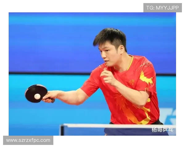 乒乓球技术排行榜揭晓上海乒乓球队荣登第七名引发关注 乒乓球技术排行榜揭晓上海乒乓球队荣登第七名引发关注