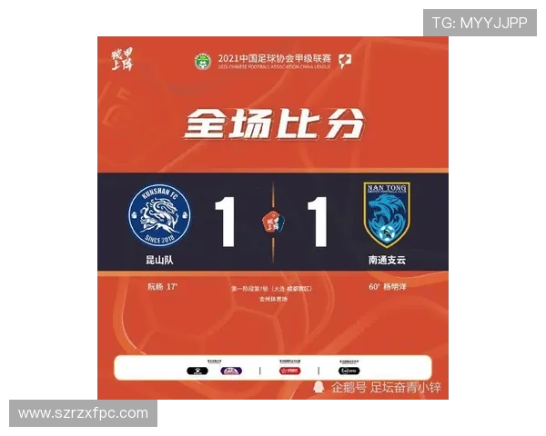 全国街舞大赛积分榜更新广州攀岩队以88分稳居第一名