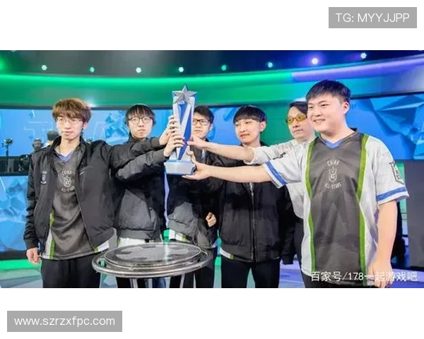 全明星赛精彩回顾IG战队节奏掌控力引发热议 全明星赛精彩回顾IG战队节奏掌控力引发热议