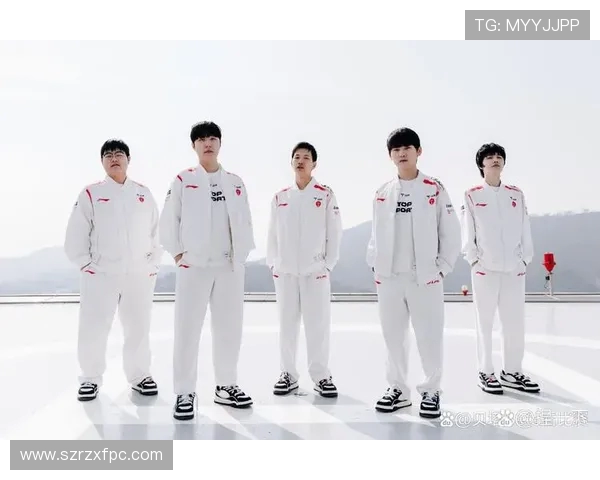 全球总决赛积分榜更新TES战队以97分稳居第一名