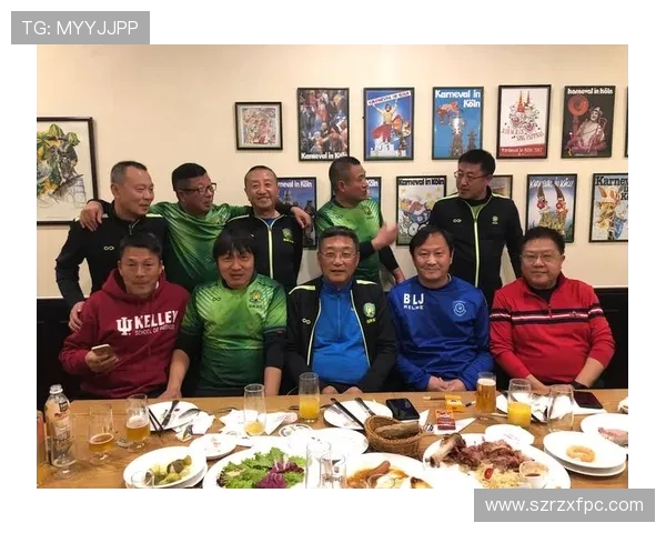 刘强独家分享足球心得与技巧助你提升球技的全面指南