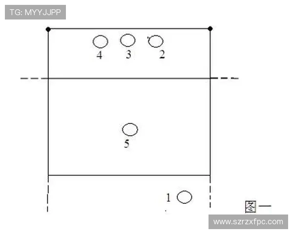 北京排球队中路突破战术解析与实战应用探讨 北京排球队中路突破战术解析与实战应用探讨