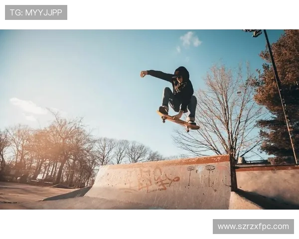 北京滑板队在极限运动联赛中的默契配合与精彩表现分析