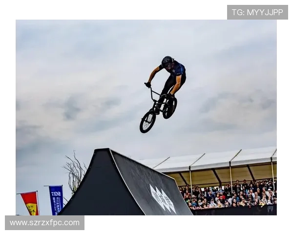 北京极限运动队实力强劲荣登全球力量排行榜第七名