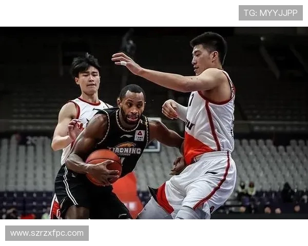 北京篮球队在锦标赛中的心理素质分析与表现评估 北京篮球队在锦标赛中的心理素质分析与表现评估