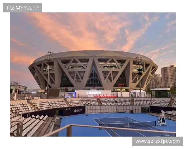 北京网球队区域防守分析：优劣势及改进策略探讨