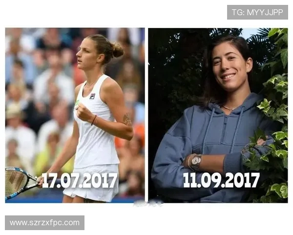 北京网球队的节奏变化与战术调整对比赛结果的影响分析