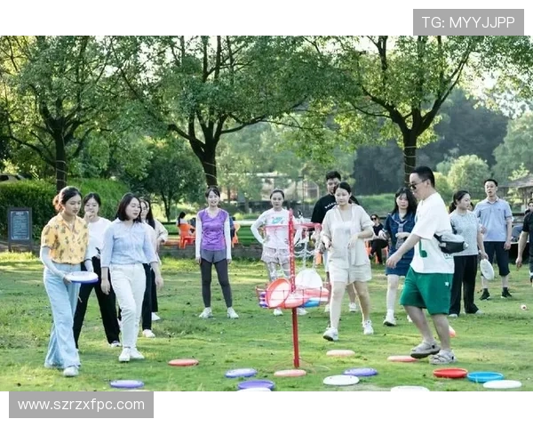 北京飞盘队在极限运动嘉年华中的心理素质表现分析与点评 北京飞盘队在极限运动嘉年华中的心理素质表现分析与点评