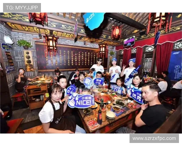 北京街舞队现状深度解析与发展趋势探讨