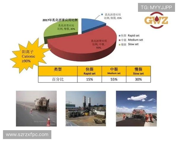 北京足球队快攻战术解析与实战应用探讨 北京足球队快攻战术解析与实战应用探讨