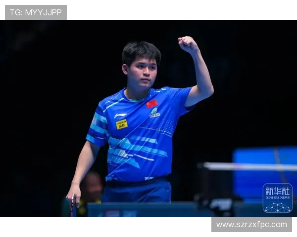 南京乒乓球队的节奏揭秘:从训练到比赛的精彩瞬间与背后故事 南京乒乓球队的节奏揭秘:从训练到比赛的精彩瞬间与背后故事