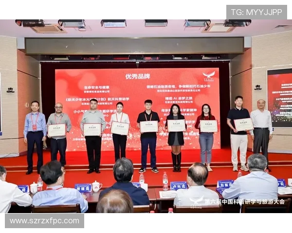 南京排球队的节奏革新探索与实践引领未来发展新方向 南京排球队的节奏革新探索与实践引领未来发展新方向