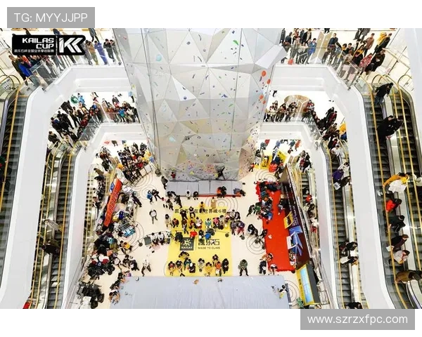 南京攀岩队在全国速度排行榜中荣获第四名展现出强劲实力与团队精神