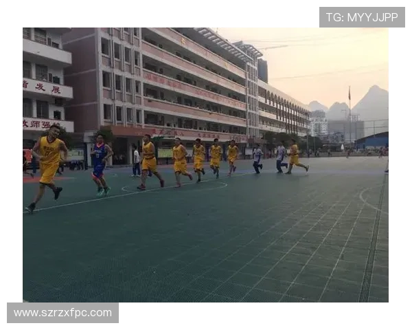 南京篮球队与北京篮球队心理素质赛后分析与反思 南京篮球队与北京篮球队心理素质赛后分析与反思