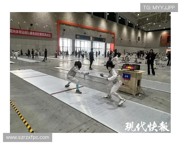 南京极限运动队比赛经验分析与表现评估的综合研究