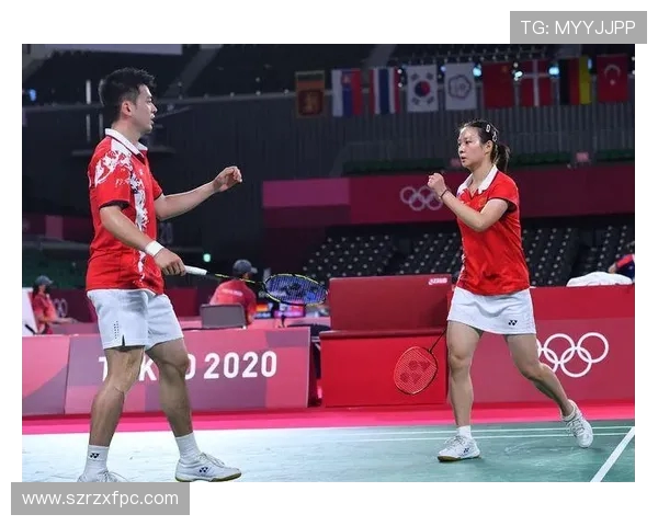 南京羽毛球队与深圳羽毛球队赛后复盘分析力量对比与战术探讨 南京羽毛球队与深圳羽毛球队赛后复盘分析力量对比与战术探讨